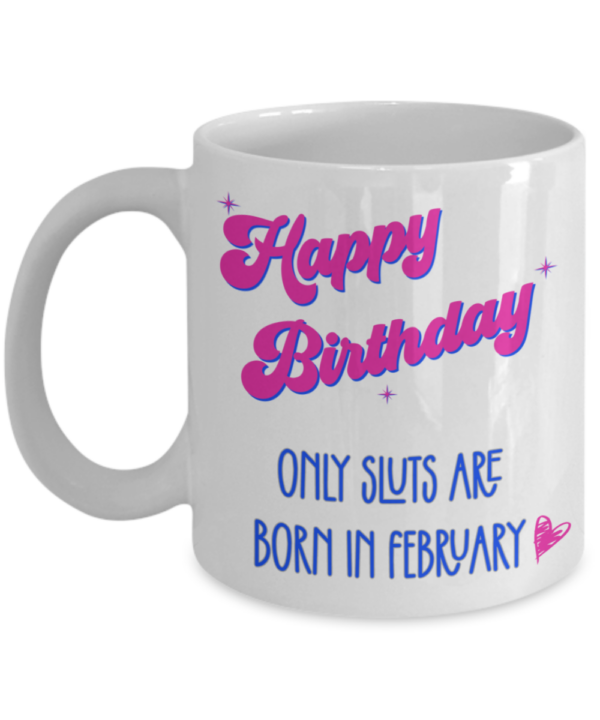 February-birthday-mug-for-women