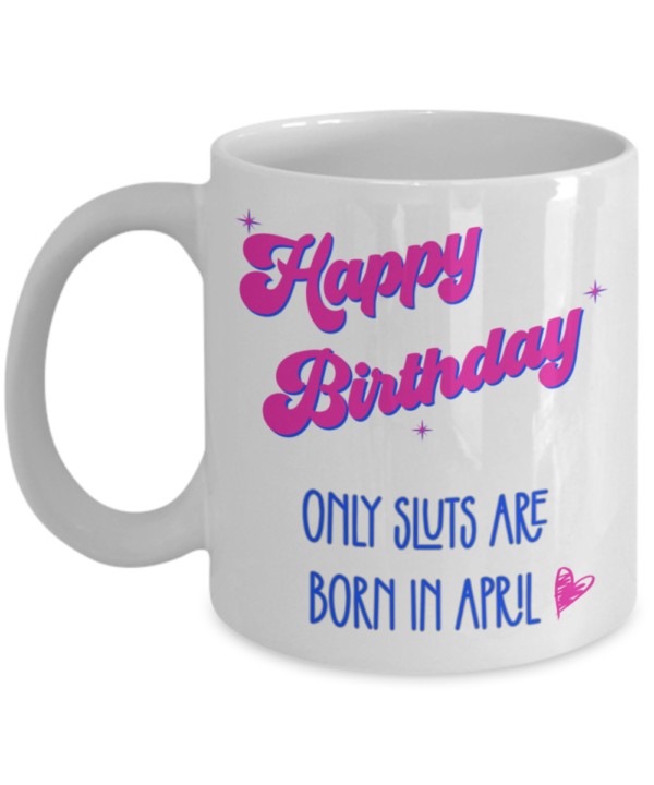 April-birthday-mug-for-women