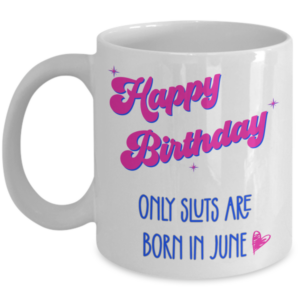 June-birthday-mug-for-women