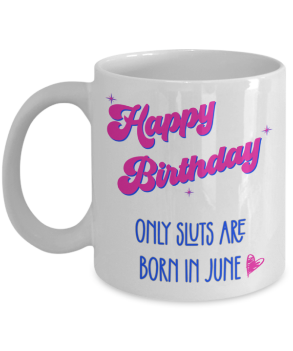 June-birthday-mug-for-women