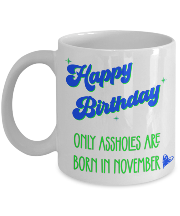 November-birthday-mug-for-men