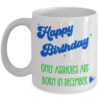 December-birthday-mug-for-men