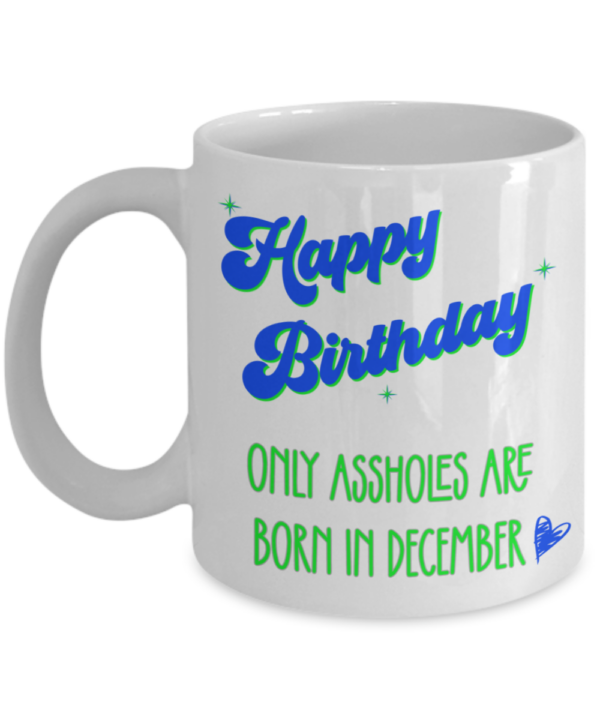 December-birthday-mug-for-men