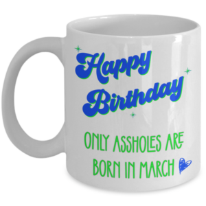 March-birthday-mug-for-men