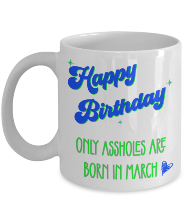 March-birthday-mug-for-men