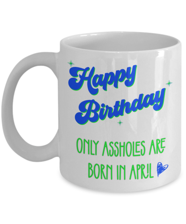 April-birthday-mug-for-men