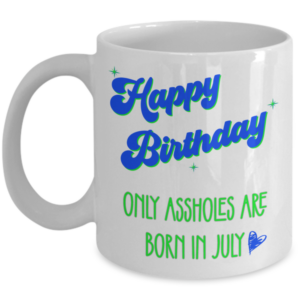 July-birthday-mug-for-men