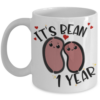 its-bean-1-year-mug