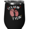 its-bean-1-year-wine-tumbler