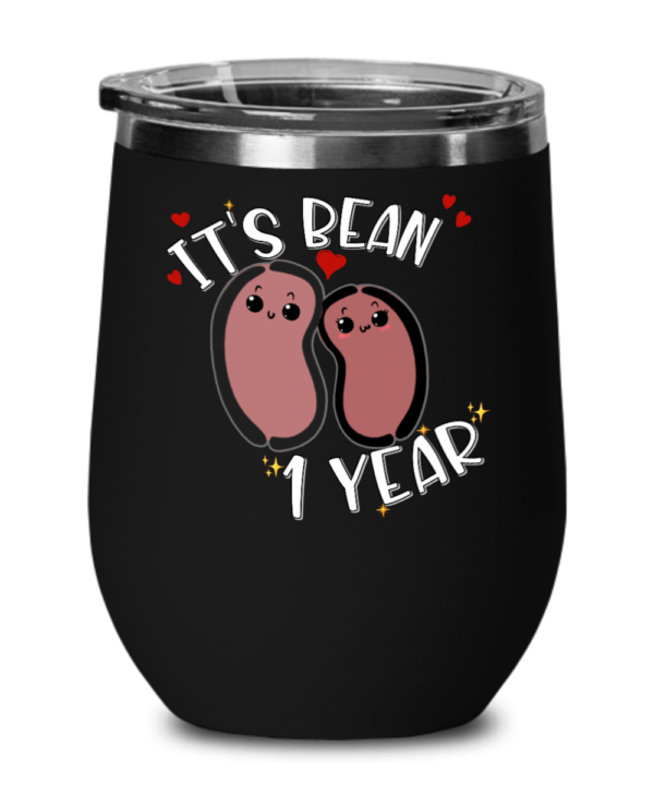 its-bean-1-year-wine-tumbler