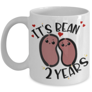 its-bean-2-years-mug