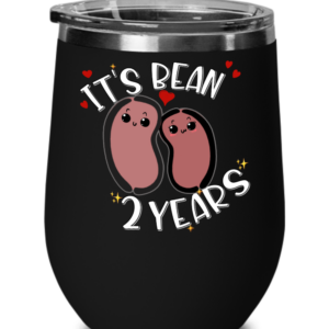 its-bean-2-years-wine-tumbler