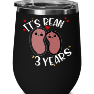 its-bean-3-years-wine-tumbler