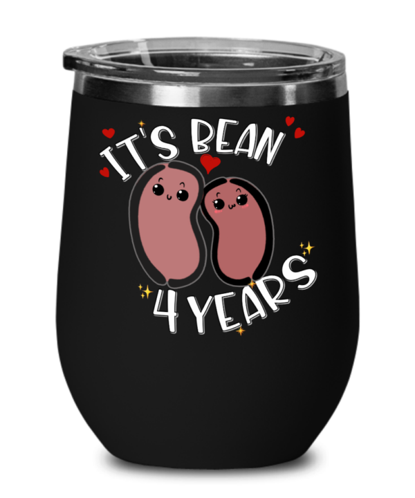 its-bean-4-years-wine-tumbler