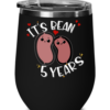 its-bean-5-years-wine-tumbler