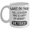 Retired-person-coffee-mug