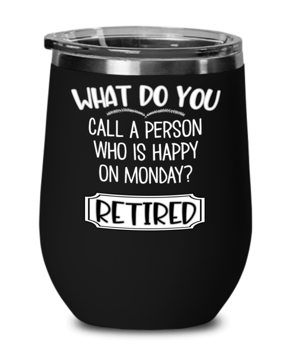 Retired-person-wine-tumbler