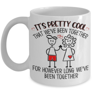 cute-anniversary-mug