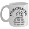 coworker-leaving-coffee-mug