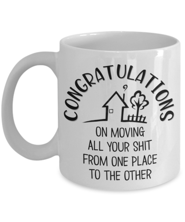 coworker-leaving-coffee-mug