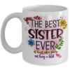 best-sister-ever-mug