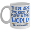 two-kinds-of-people-mug