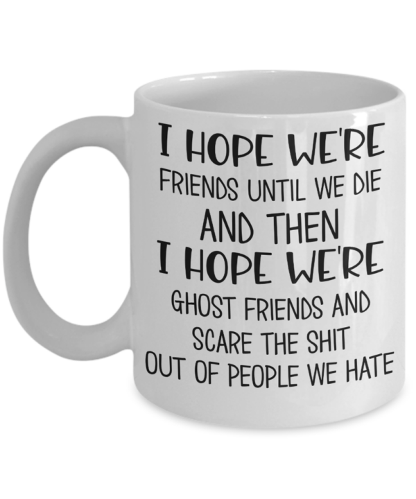 funny-friend-mug