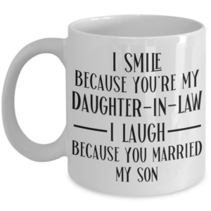 daughter-in-law-coffee-mug