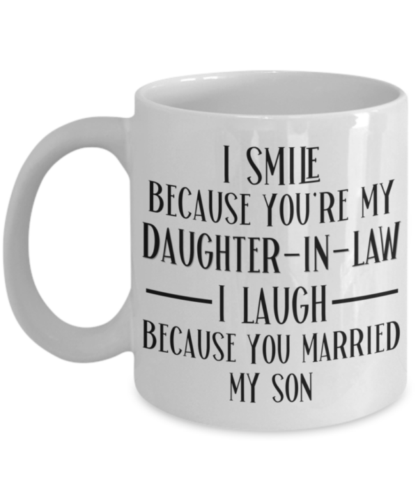 daughter-in-law-coffee-mug