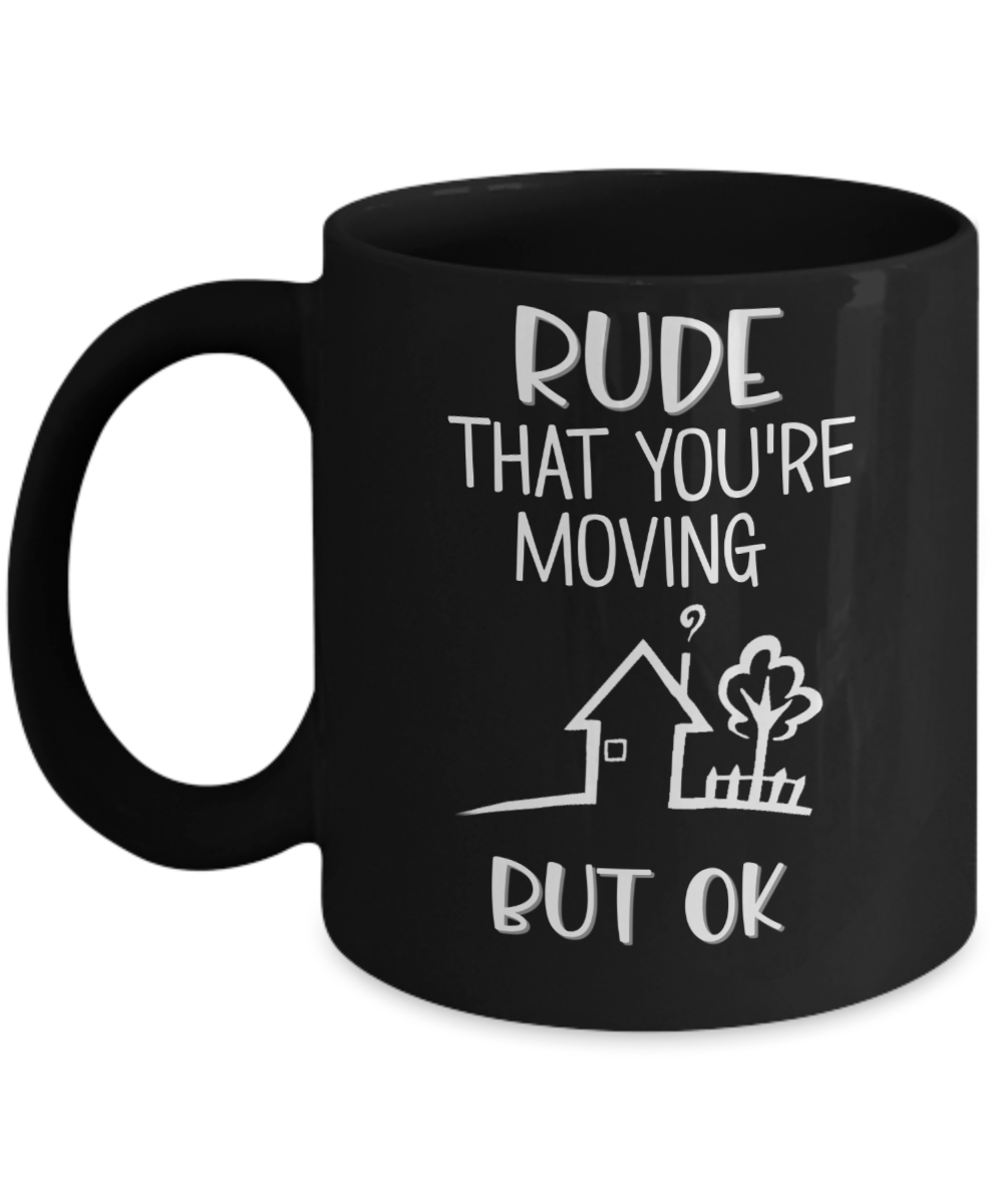 Moving to Alabama Tumbler, Moving Away, Funny Gifts, Travel Coffee Mug,  Birthday Gift, for Men and Women 