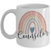 Counselor-boho-coffee-mug