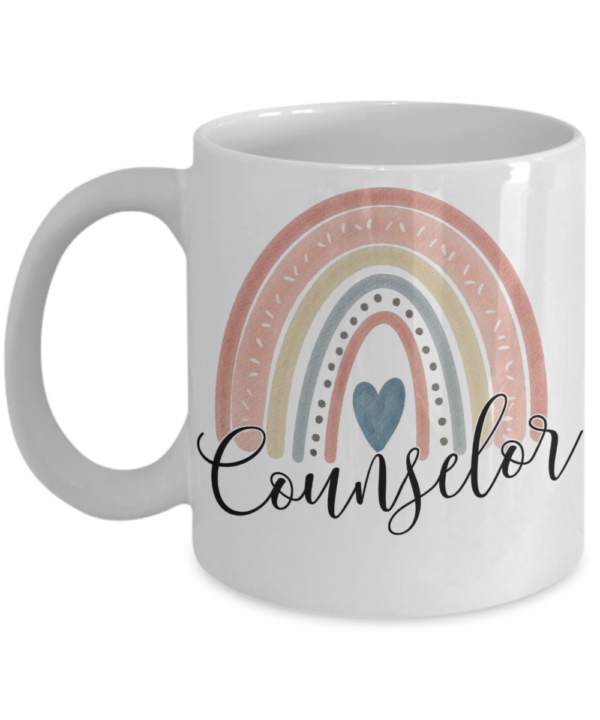 Counselor-boho-coffee-mug