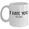 i-hate-you-the-least-mug