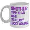 another-year-as-my-wife-mug