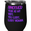 another-year-as-my-wife-tumbler