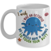 Octopus-coffee-mug