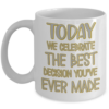 humorous-anniversary-mug