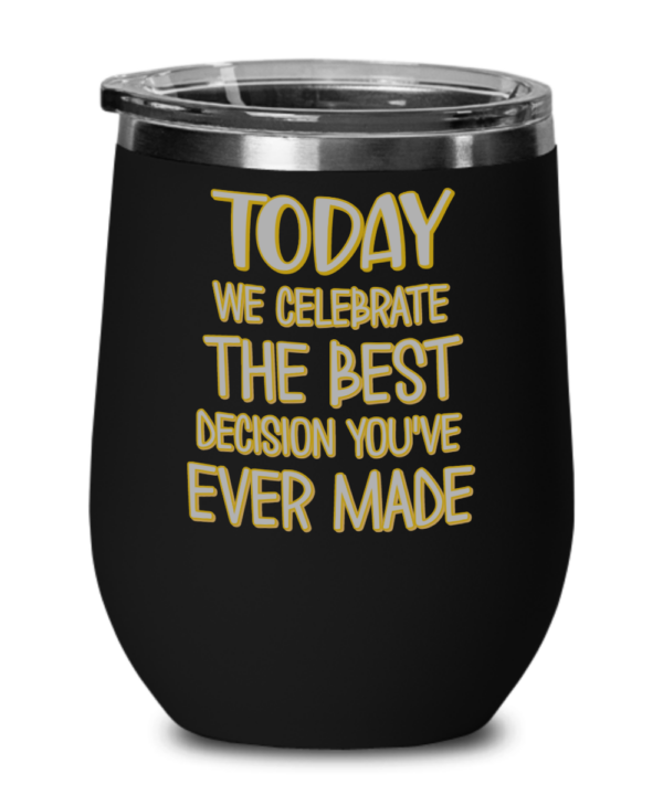 humorous-anniversary-wine-tumbler