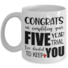 5-year-trial-coffee-mug