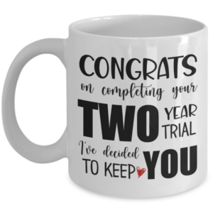 2-year-trial-coffee-mug