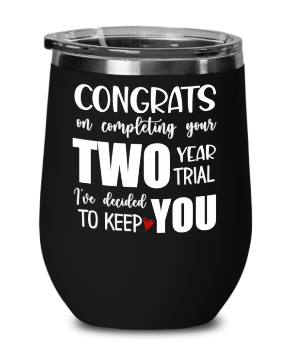 2-year-trial-wine-tumbler