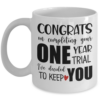 1-year-trial-coffee-mug
