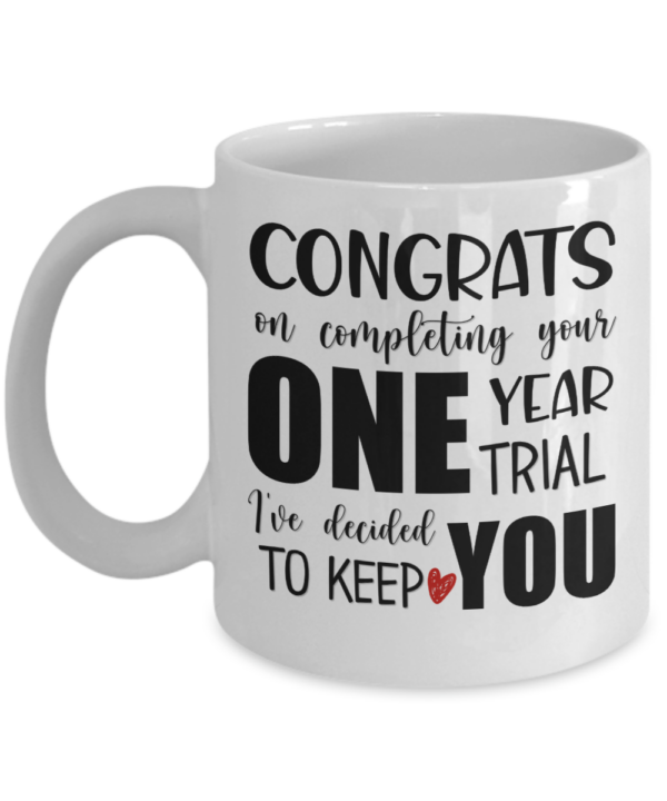 1-year-trial-coffee-mug