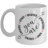 you-are-capable-loved-mug