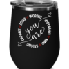 you-are-capable-loved-wine-tumbler