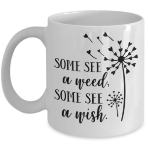 Some-see-a-weed-coffee-mug