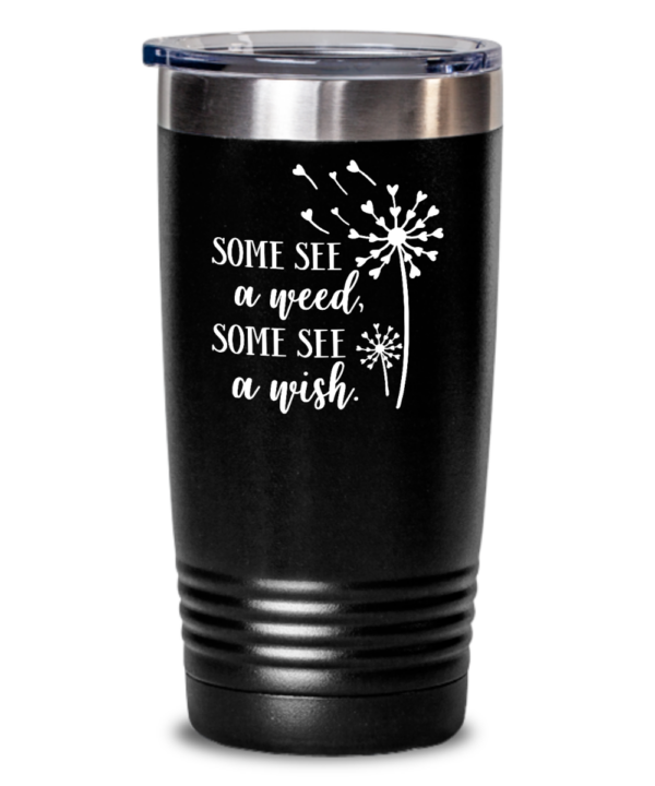 Some-see-a-weed-tumbler