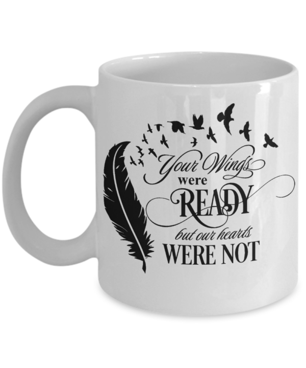 Your-wings-were-ready-coffee-mug