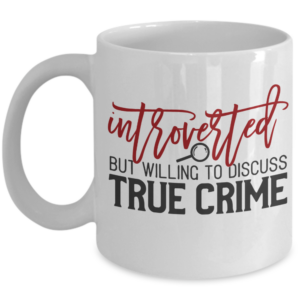 Introverted-coffee-mug