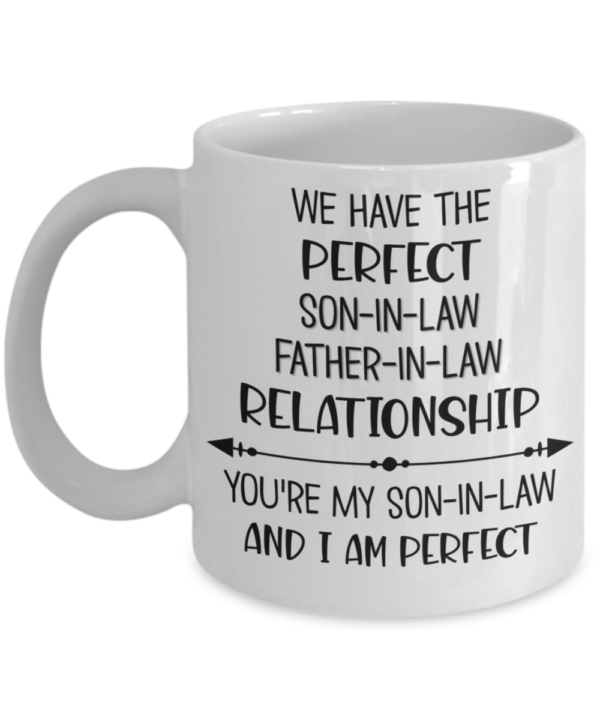 son-in-law-father-in-law-mug